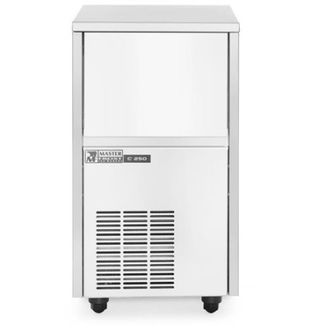 Ledový stroj, Master Frost, 230V/295W