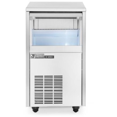 Ledový stroj, Master Frost, 230V/295W