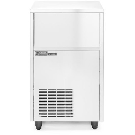 Ledový stroj, Master Frost, 230V/455W