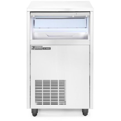 Ledový stroj, Master Frost, 230V/455W