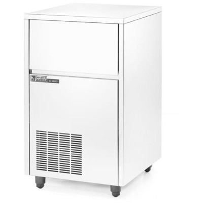 Ledový stroj, Master Frost, 230V/455W