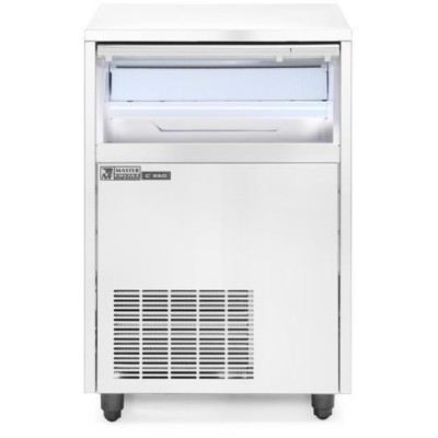 Ledový stroj, Master Frost, 230V/720W