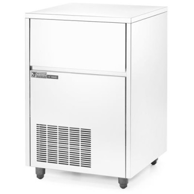 Ledový stroj, Master Frost, 230V/720W