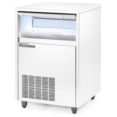 Ledový stroj, Master Frost, 230V/720W