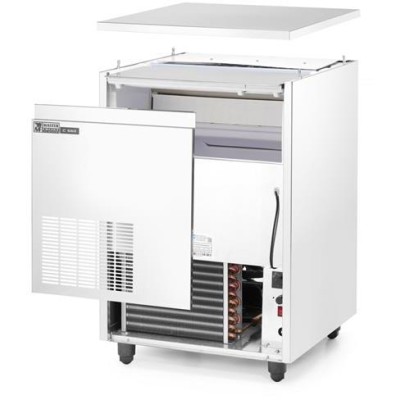 Ledový stroj, Master Frost, 230V/720W