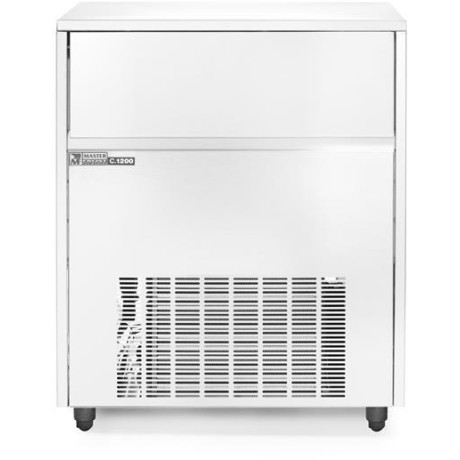 Ledový stroj, Master Frost, 230V/844W