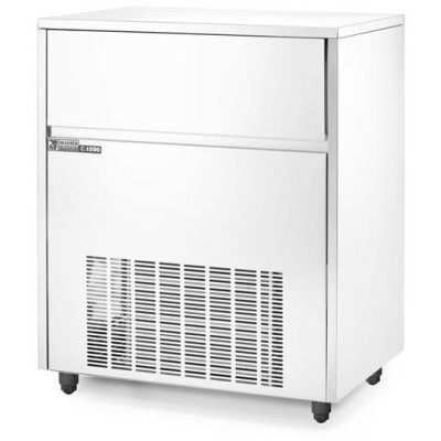 Ledový stroj, Master Frost, 230V/844W