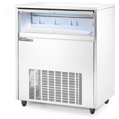 Ledový stroj, Master Frost, 230V/844W