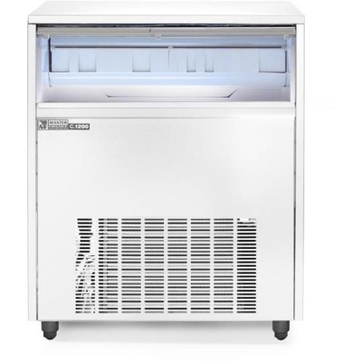 Ledový stroj, Master Frost, 230V/844W