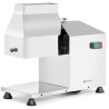 Elektrický tenderizér na maso, HENDI, 230V/350W, 514x224x(H)430mm