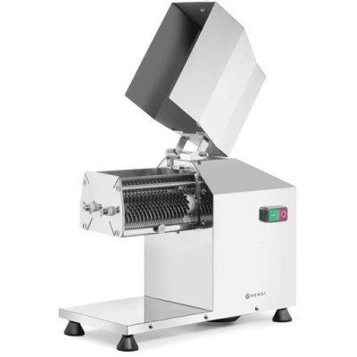 Elektrický tenderizér na maso, HENDI, 230V/350W, 514x224x(H)430mm