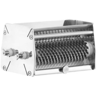 Elektrický tenderizér na maso, HENDI, 230V/350W, 514x224x(H)430mm