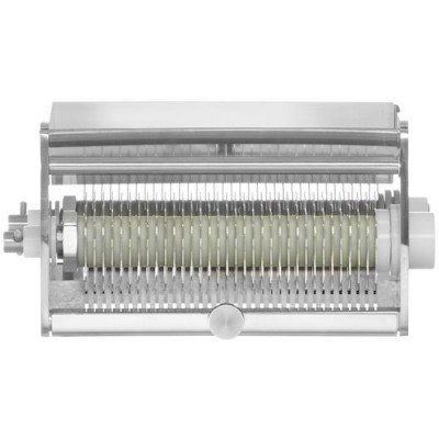 Elektrický tenderizér na maso, HENDI, 230V/350W, 514x224x(H)430mm