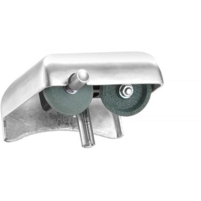 Nářezový stroj 195, HENDI, Profi Line, 230V/200W, 416x400x(H)335mm