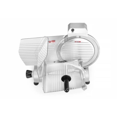Nářezový stroj 300, HENDI, Kitchen Line, 230V/250W, 615x494x(H)477mm
