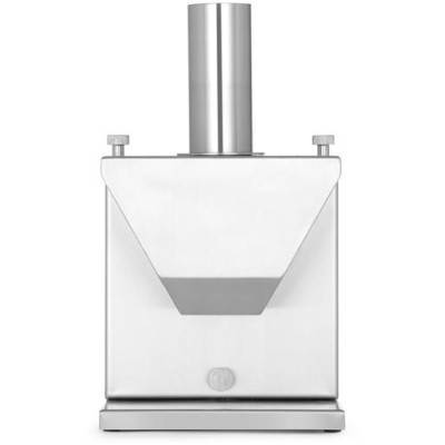 Elektrický kráječ klobás, HENDI, 230V/135W, 255x187x(H)330mm