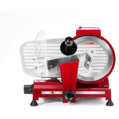 Kráječ Red Edition, HENDI, Profi Line, 230V/280W, 506x435x(H)347mm