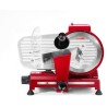 Kráječ Red Edition, HENDI, Profi Line, 230V/280W, 506x435x(H)347mm