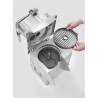 Mřížka na kostičky FMC, Sammic, 14x14x14 mm