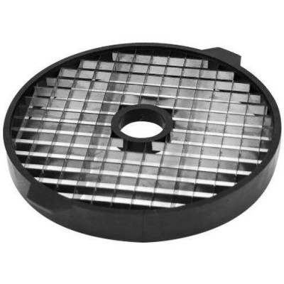 Mřížka na kostičky FMC, Sammic, 25x25x25 mm