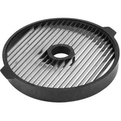 Mřížka FFC na hranolky do kráječů: CA-3V, CA-4V, CA-3V, CA-31/230 V, CA-31/400 V, CA-41/230 V, CA-41/400 V, CA-62/400 V, Sammic,