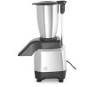 Drobilka ledu, BarUp, 3L, Světle šedá, 230V/200W, 189x344x(H)525mm
