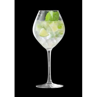 Drobilka ledu, BarUp, Stříbrná, 230V/70W, 170x290x(H)462mm
