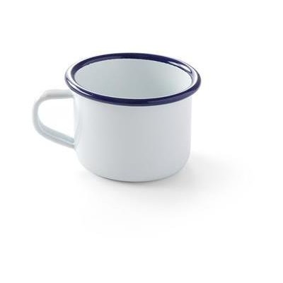 Hrnek s uchem, HENDI, 0,12L, ⌀70x(H)50mm