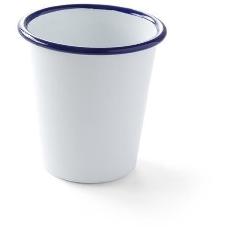 Hrnek, HENDI, 0,3L, ⌀90x(H)90mm