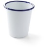 Hrnek, HENDI, 0,3L, ⌀90x(H)90mm