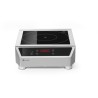 Indukční vařič 3500 D, HENDI, Profi Line, 230V/3500W, 342x431x(H)116mm
