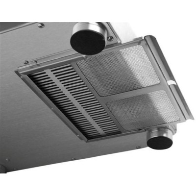 Indukční vařič 3500 D, HENDI, Profi Line, 230V/3500W, 342x431x(H)116mm