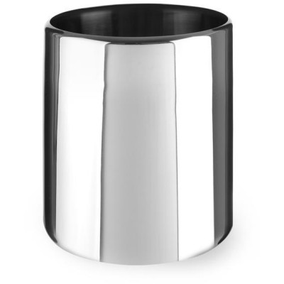 Nádoba na zmrzlinu kulatá, HENDI, Profi Line, 7,3L, ⌀200x(H)250mm