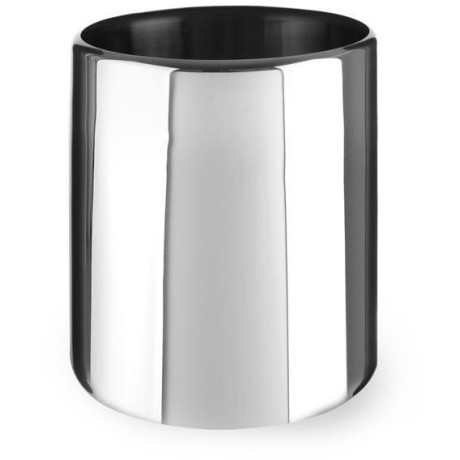 Nádoba na zmrzlinu kulatá, HENDI, Profi Line, 7,3L, ⌀200x(H)250mm