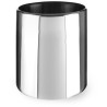 Nádoba na zmrzlinu kulatá, HENDI, Profi Line, 7L, ⌀200x(H)250mm