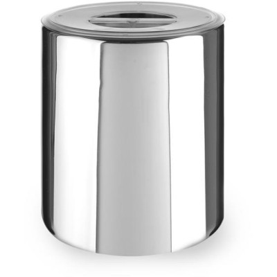 Nádoba na zmrzlinu kulatá, HENDI, Profi Line, 7,3L, ⌀200x(H)250mm