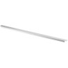 Podpůrný pruh, HENDI, Kitchen Line, GN 1/1, 530x22x(H)10mm