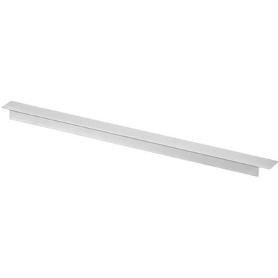 Podpůrný pruh, HENDI, Kitchen Line, GN 1/2, 325x22x(H)10mm
