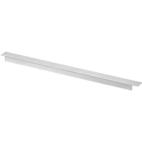 Podpůrný pruh, HENDI, Kitchen Line, GN 1/2, 325x22x(H)10mm