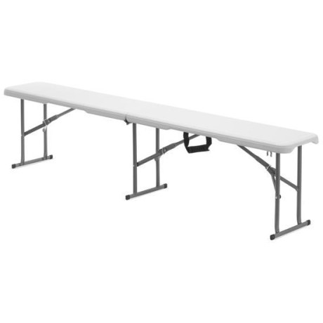 Pult, HENDI, 1830x300x(H)430mm
