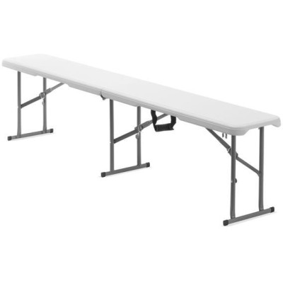 Pult, HENDI, 1830x300x(H)430mm