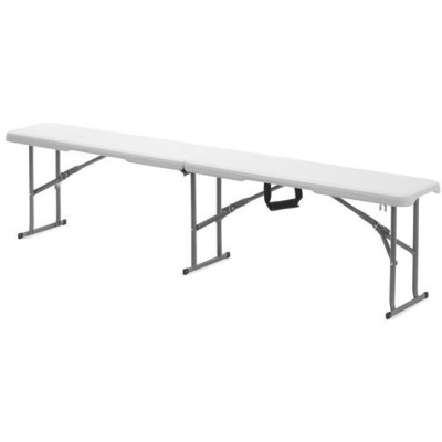 Pult, HENDI, 1830x300x(H)430mm