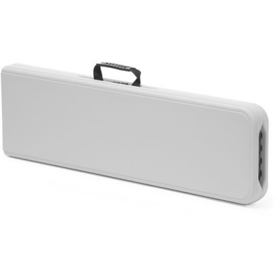 Pult, HENDI, 1830x300x(H)430mm