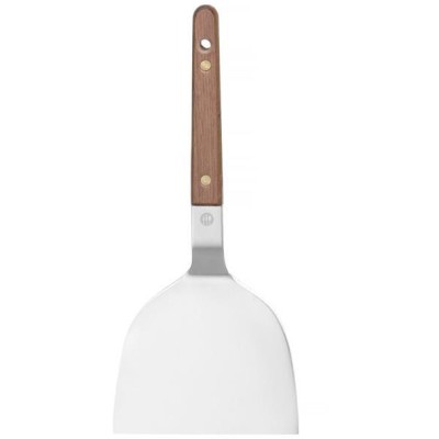 Obraceč Teppanyaki, HENDI, 240x105mm