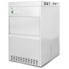 Stroj na ledové vločky, Arktic, ~85 kg/den, 230V/430W, 612x548x(H)820mm
