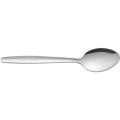 Lžíce na espresso Budget Line - 24 ks, HENDI, Budget Line, 24 ks, (L)136mm