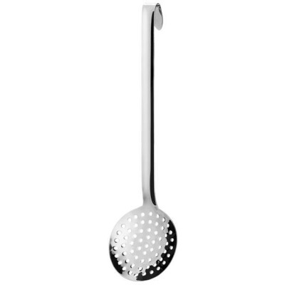 Odsávací lžíce, HENDI, Kitchen Line, ⌀90x310mm