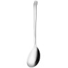 Servírovací lžíce, HENDI, 321x71mm