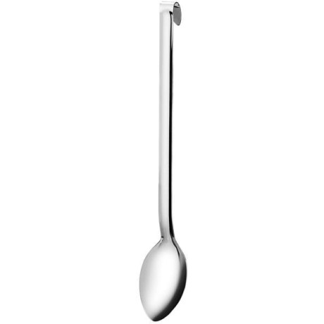 Servírovací lžíce, HENDI, Kitchen Line, 325x60mm