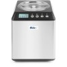 Výrobník zmrzliny, Arktic, 2L, 230V/180W, 340x285x(H)357mm